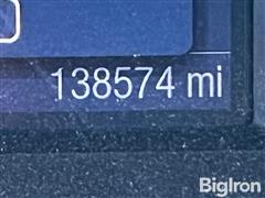 Odometer