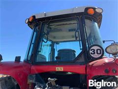 masseyferguson7624dyna-6mfwdtractor_36de96dd86d24e3490bb89c55152b0e1.jpg