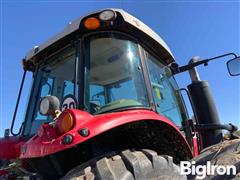 masseyferguson7624dyna-6mfwdtractor_f6e8abe5e42648fa86b426b24ac4f335.jpg