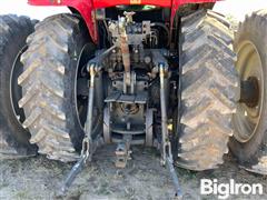 masseyferguson7624dyna-6mfwdtractor_44bdfac8cfd84a968215085f7ab564b4.jpg