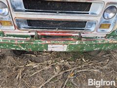 items/acb8cbe348bfef1195f6002248918839/1968chevroletc60singleaxletrucktractor_07a74e4d06254673ba8a32fa17b058a5.jpg