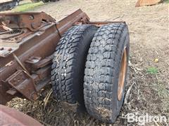 items/acb8cbe348bfef1195f6002248918839/1968chevroletc60singleaxletrucktractor_0a0e002dd64a458082f3f8c343529bda.jpg