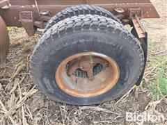 items/acb8cbe348bfef1195f6002248918839/1968chevroletc60singleaxletrucktractor_5a03be88164c403ca8cb2f3c1d7875e2.jpg