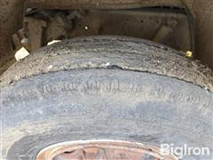 items/acb8cbe348bfef1195f6002248918839/1968chevroletc60singleaxletrucktractor_5ea3ee8baf964f69b068383c5b31e474.jpg