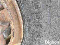 items/acb8cbe348bfef1195f6002248918839/1968chevroletc60singleaxletrucktractor_70e33033686d4c07a4222d7c6c980b9f.jpg