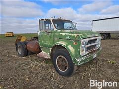 items/acb8cbe348bfef1195f6002248918839/1968chevroletc60singleaxletrucktractor_79f2c752fd70439bbafbe06ec151e2b9.jpg