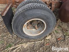 items/acb8cbe348bfef1195f6002248918839/1968chevroletc60singleaxletrucktractor_9d8e0334c93043babab823db1aea34a4.jpg