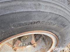 items/acb8cbe348bfef1195f6002248918839/1968chevroletc60singleaxletrucktractor_e171608af8e949cbb7e12d180efcbf08.jpg