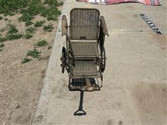 items/acc16606ddeded11a81c00224890e11c/lloydswickerantiquestroller_68a5ccd5c66e464b848dd89f90d80d86.jpg