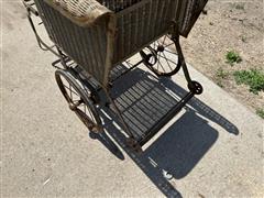 items/acc16606ddeded11a81c00224890e11c/lloydswickerantiquestroller_7e9bbf81457c41e9b5c6ac845cc6e50a.jpg