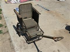 items/acc16606ddeded11a81c00224890e11c/lloydswickerantiquestroller_c393ae37d2484ddf99c0961b41497fa6.jpg