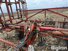 items/accb2d864dabef1195f6002248918839/wil-richfieldcultivator-100_266202e1266e408fa9f408bfce8ac765.jpg