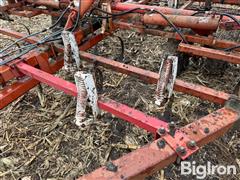 items/accb2d864dabef1195f6002248918839/wil-richfieldcultivator-100_a434ee6d04444beb86e02e727f2f25db.jpg