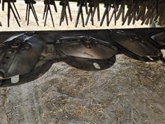 items/acd85d77fac6ec11bea10003fff9408a/johndeere956mocomowerconditioner-5_0ea175690e5844d29ed3568a5b467c2a.jpg