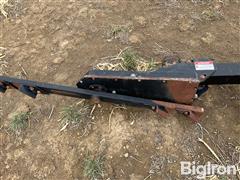 IMG_5010.jpeg