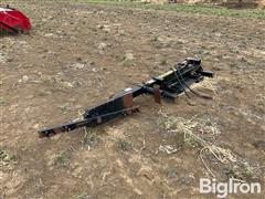 IMG_5007.jpeg