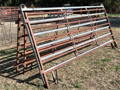 items/ace61edb24d9ed11a81c6045bd4bc5ad/weldedsteellivestockpanels_0b24c461e9a04167ab24fc1011de33c1.jpg