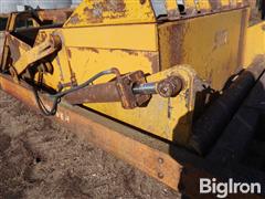 items/ace9cdb994aeef1195f6002248918839/soilmover75-rfpulltypescraper-2_244258089d9048e5a968268bac62ea31.jpg