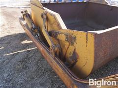 items/ace9cdb994aeef1195f6002248918839/soilmover75-rfpulltypescraper-2_b40d9bcbadba4e24844ef4361e7fdf71.jpg