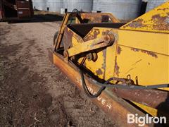 items/ace9cdb994aeef1195f6002248918839/soilmover75-rfpulltypescraper-2_c62f532ae2a5441bbe53ada2075d5f22.jpg