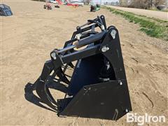 20250414_105756.jpg