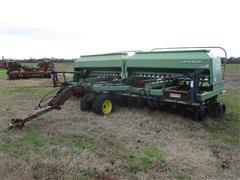 John Deere 1560 32R7.5" Grain Drill 