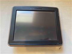 John Deere GS3 2630 Display 