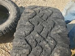 items/ad2c6d0e2014ed11b5cf00155d72f54a/goodyearwranglerduratractires_68ca13467aec43648c101e06afe79f3b.jpg