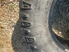 items/ad2c6d0e2014ed11b5cf00155d72f54a/goodyearwranglerduratractires_d6c2ba6907e34f7ba162c1e3ca440d5a.jpg