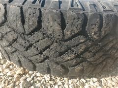 items/ad2c6d0e2014ed11b5cf00155d72f54a/goodyearwranglerduratractires_e7d2356591544dcb874f024b351aeab1.jpg