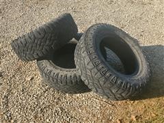 items/ad2c6d0e2014ed11b5cf00155d72f54a/goodyearwranglertires-4_04bb8baf3487478e989b87416b8e6145.jpg