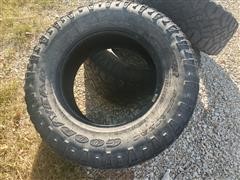 items/ad2c6d0e2014ed11b5cf00155d72f54a/goodyearwranglertires-4_0b608088178c47cfa6b2fa63d0abc9f8.jpg