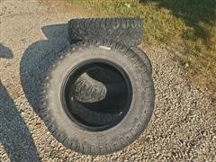 items/ad2c6d0e2014ed11b5cf00155d72f54a/goodyearwranglertires-4_0becea58a3d74410b3abb6e75ff307a4.jpg