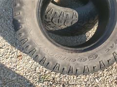 items/ad2c6d0e2014ed11b5cf00155d72f54a/goodyearwranglertires-4_2f7042e1a9b44d70861ef2e2d338275e.jpg