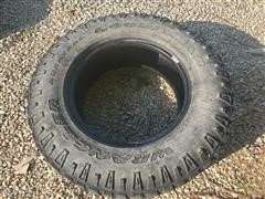 items/ad2c6d0e2014ed11b5cf00155d72f54a/goodyearwranglertires-4_458258e75f37475dbe3b086a64d58dcc.jpg