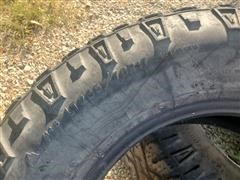 items/ad2c6d0e2014ed11b5cf00155d72f54a/goodyearwranglertires-4_478453734cfe497daf60039bab75c785.jpg