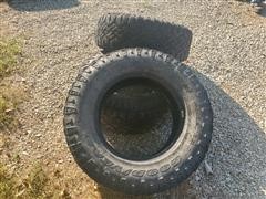 items/ad2c6d0e2014ed11b5cf00155d72f54a/goodyearwranglertires-4_48aa29268e6d4941ad537741204f6dbf.jpg