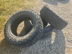 items/ad2c6d0e2014ed11b5cf00155d72f54a/goodyearwranglertires-4_6812856db720435aa41cb6a675c7e353.jpg