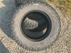 items/ad2c6d0e2014ed11b5cf00155d72f54a/goodyearwranglertires-4_8288f1e3e442408d9e8dd99e0238af49.jpg