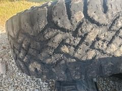 items/ad2c6d0e2014ed11b5cf00155d72f54a/goodyearwranglertires-4_aa6729e88c124d05b5a1146a48169ce5.jpg