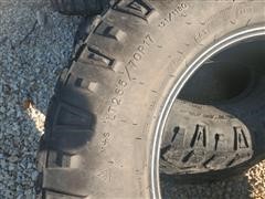 items/ad2c6d0e2014ed11b5cf00155d72f54a/goodyearwranglertires-4_c263cf8894dd4381ab6dafe2fc859808.jpg