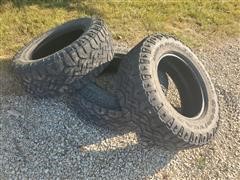 items/ad2c6d0e2014ed11b5cf00155d72f54a/goodyearwranglertires-4_c8cd07dce97f4d2793e05d4aa631e703.jpg