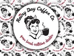 Rainy Day Coffee logo.jpg