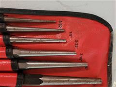 items/ad3f15faf43eee11a81c000d3a61c84b/snaponc2700kitbagchiselpunchset_a9f3f93bf4a54c6fb41954fc571969bb.jpg