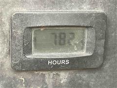 Hours Meter