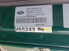 items/ad53a22d51beee1192bc0022488ff517/2013mack600tatrucktractor_5ac6dbefa74f4ae2bba5f4a116d2aa30.jpg