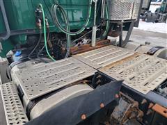 items/ad53a22d51beee1192bc0022488ff517/2013mack600tatrucktractor_61840a37ec4e4962aa0b768579df9264.jpg