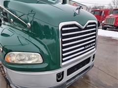 items/ad53a22d51beee1192bc0022488ff517/2013mack600tatrucktractor_d6950482b2e94b8b9e9919fb36b0aea8.jpg