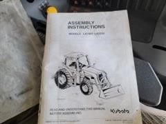 items/ad57373e5e26ed1197b00003fff9401b/mfwdtractor-27_251022b262b74df8a7aab81bac792b85.jpg