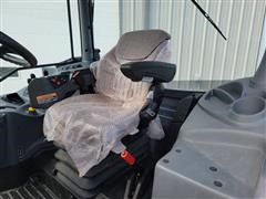 items/ad57373e5e26ed1197b00003fff9401b/mfwdtractor-27_4d21c22a01b2400bb7a054f02c3b794c.jpg